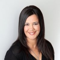 Linda H.
