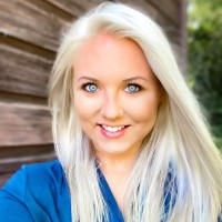 Sarah Kurt