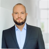 Sascha Fröhlich