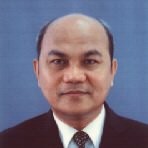 Surya Saputra