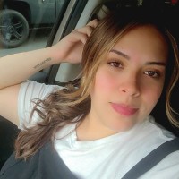 Angeliz Martino