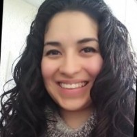 Jacqueline L.