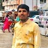 Aal Parimal