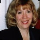 Linda Daniels Cermak, Ms, Ea, Chfebc