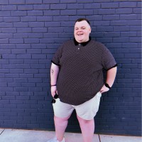 Brandon Owen