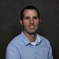 Zach Whynot