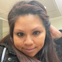 Maribel Tellez Ramos