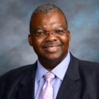 Mike Powell