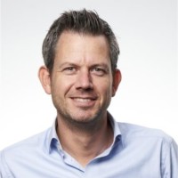 Ron Janssen