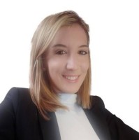 Alessia Perbellini