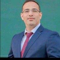 Ahmed Mohamed