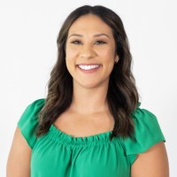 Melissa Robles