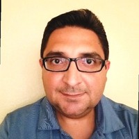 Francisco Verdugo
