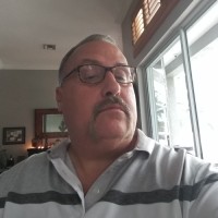 John Chiaradio