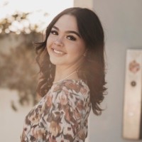 Kaylee Guler
