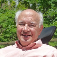 Stan Sinowitz