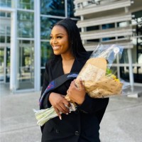 Charmaine Mokwana