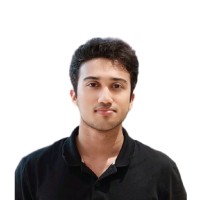 Niladri Chatterjee
