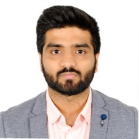 Zaid Mansuri