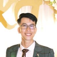 Kiet Do Minh