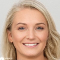 Samantha Hendricks