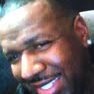 Clarence Brown