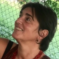 Carine Van Laethem