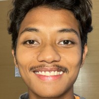 Faris Abd Razak