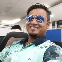 Farooq Faniband
