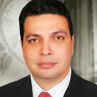 ahmed elshayeb