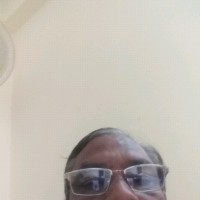 Anil Mittal