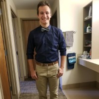 Michael Zawacki