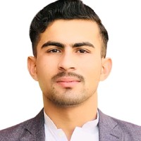 Noman Ali