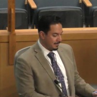 Ruben Hernandez