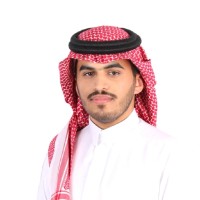 Faisal Alharbi
