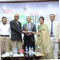 Green Tree Building Consultants