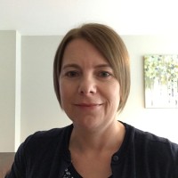 Claire Hobbs