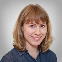 Mari Oukka