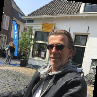 Peter Kramer