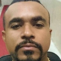 Antonio Gilson Gilson