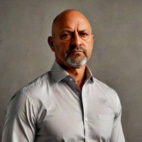 Carl Daniels