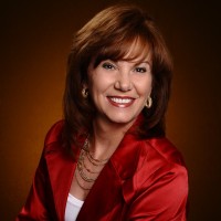 Vicky Flick Hallstrom