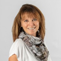 Patricia Thibeau