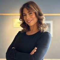 Danielle Surette