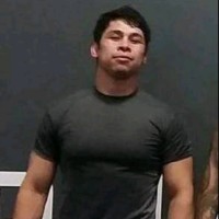 Cesar Campos