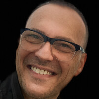 Jaume Cordoba Grima