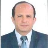 Sameh Metwally