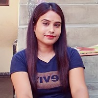 arti rai