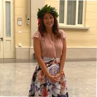 Alessia Groppo
