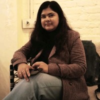 Faqiha Frozan